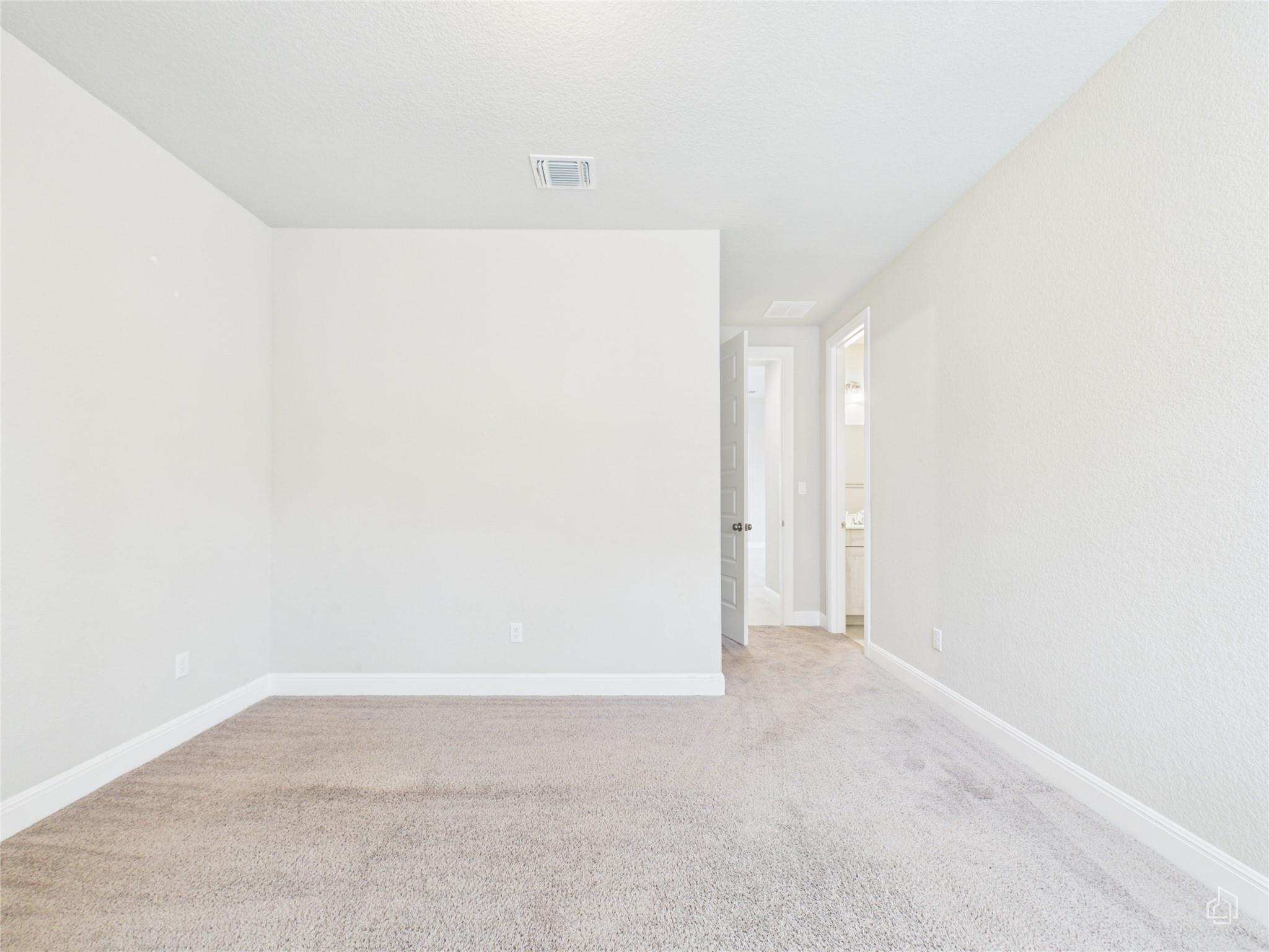 111 Tabago Ct Property Photo 21