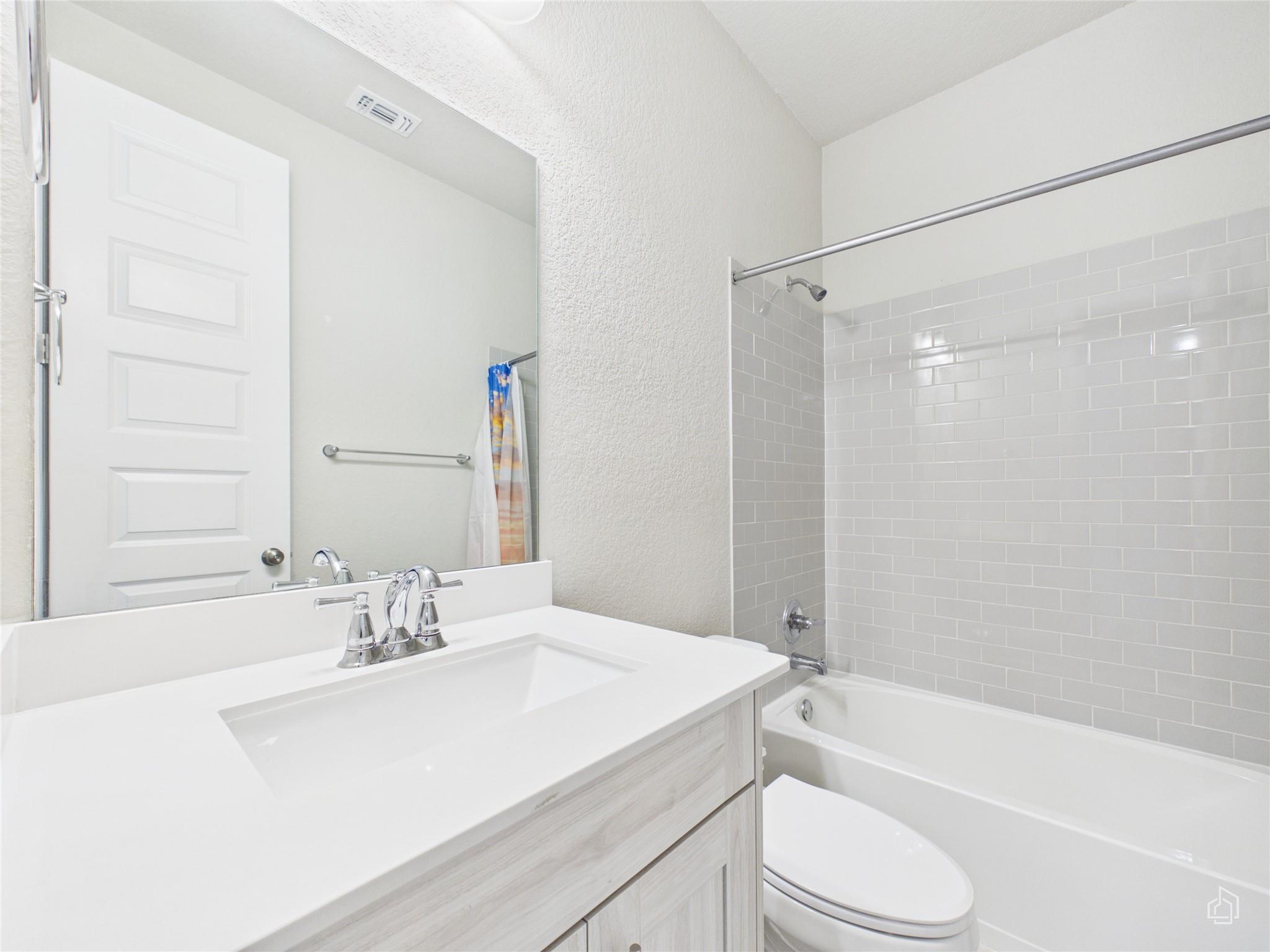 111 Tabago Ct Property Photo 22