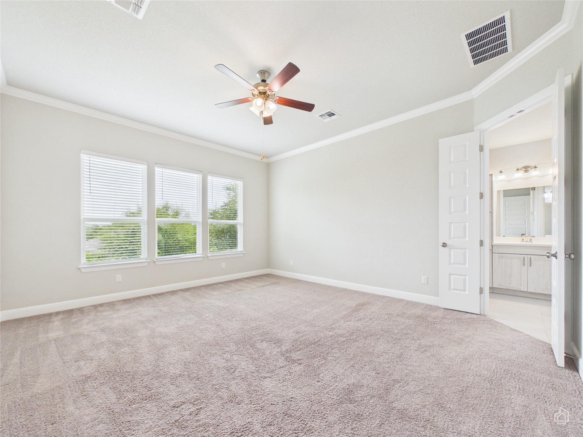 111 Tabago Ct Property Photo 23