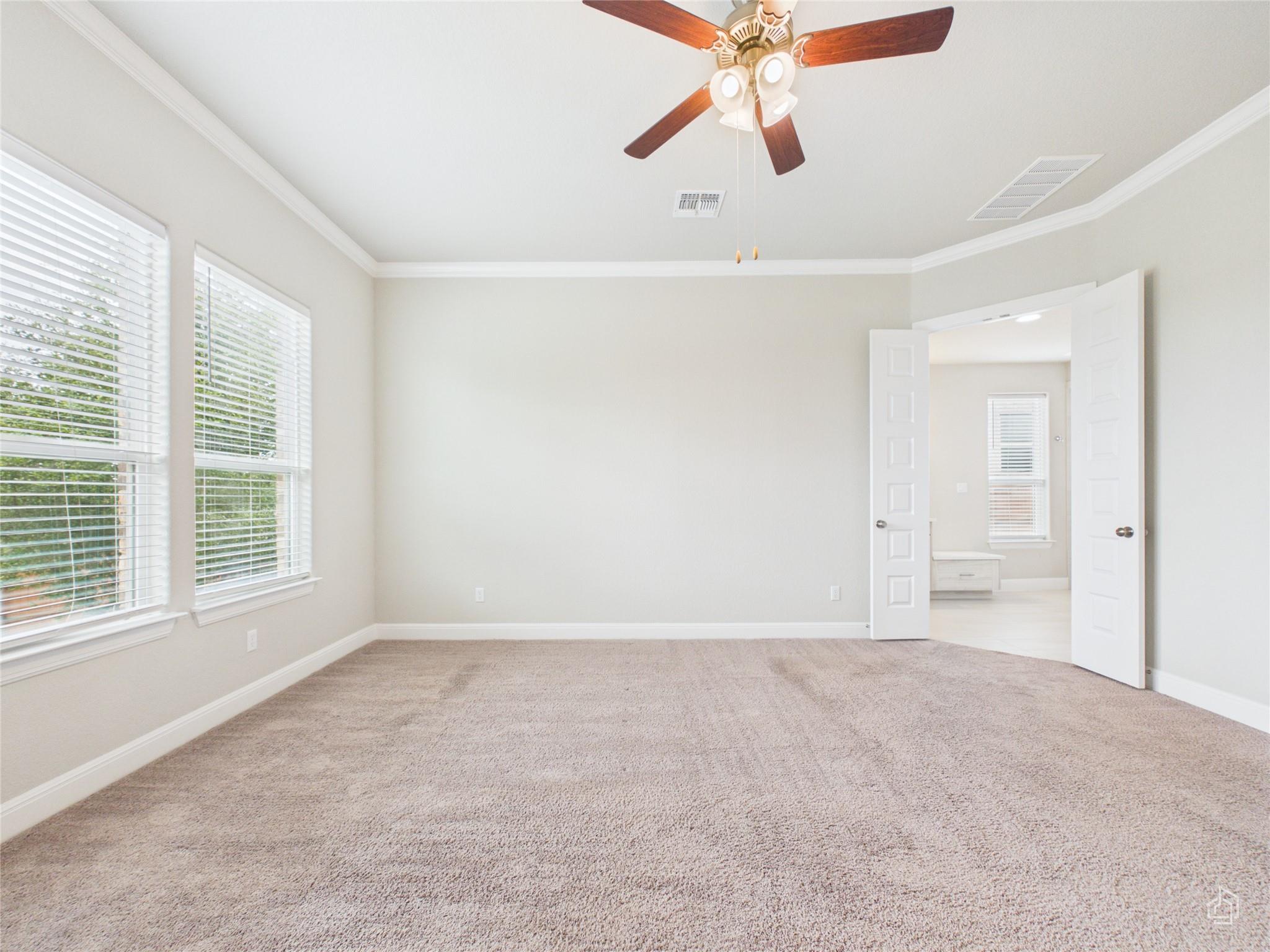 111 Tabago Ct Property Photo 24