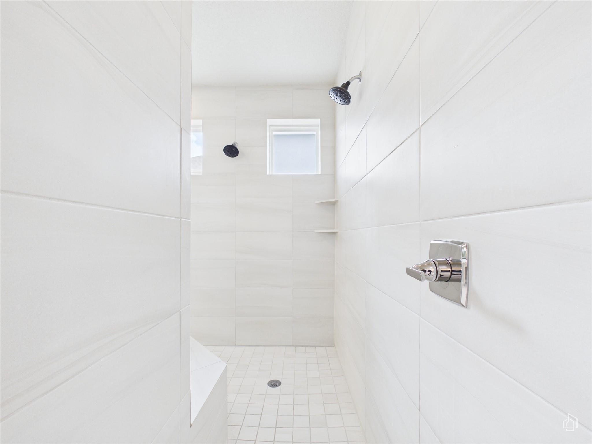 111 Tabago Ct Property Photo 30