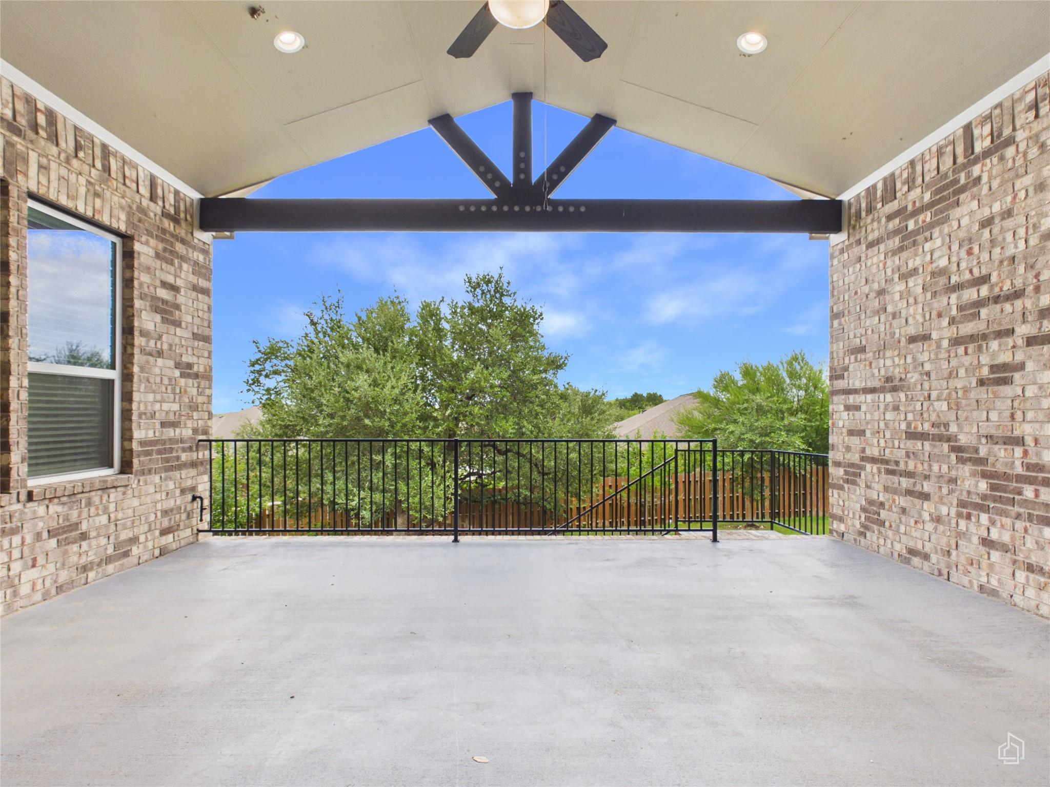 111 Tabago Ct Property Photo 33