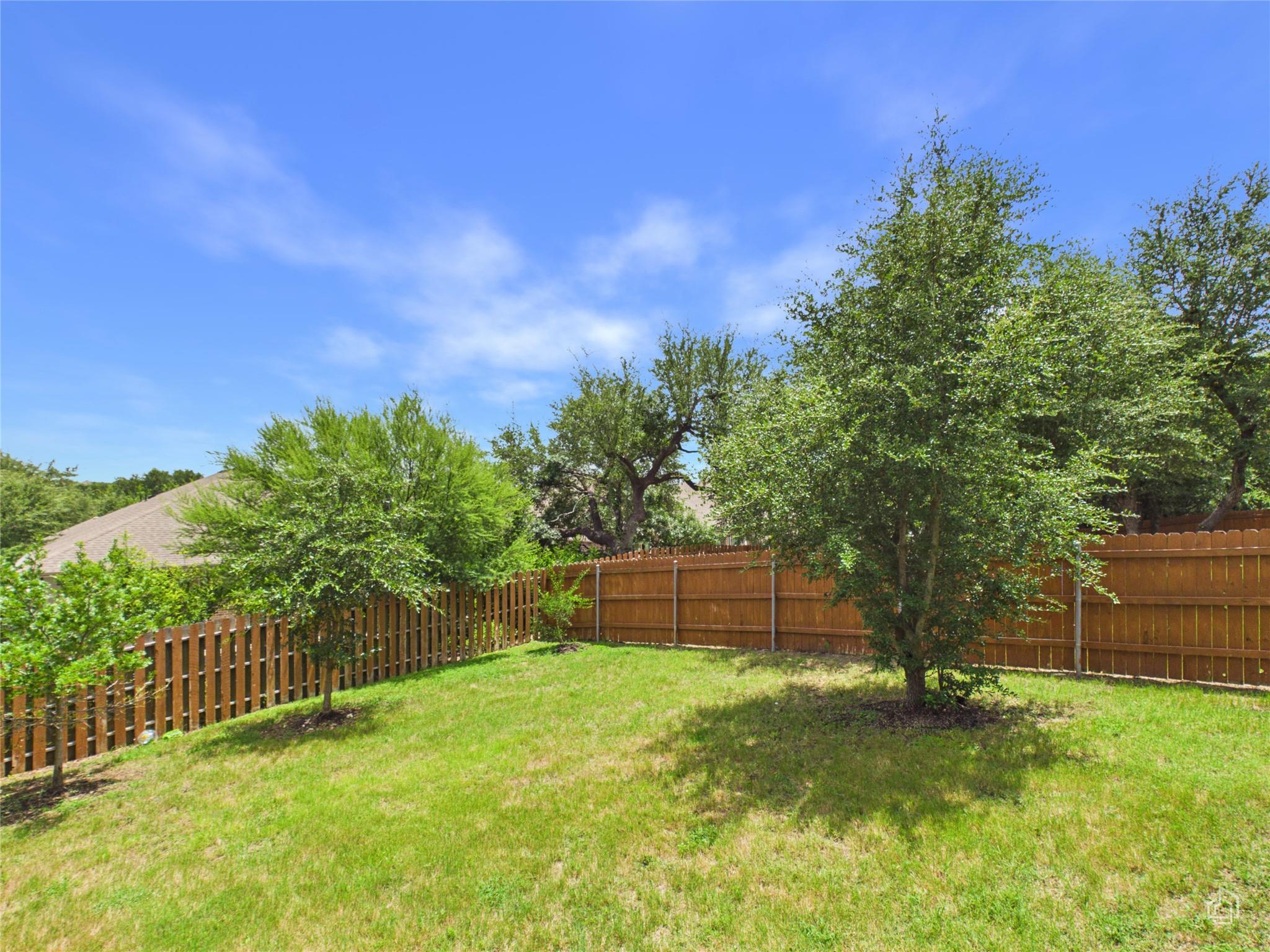 111 Tabago Ct Property Photo 35