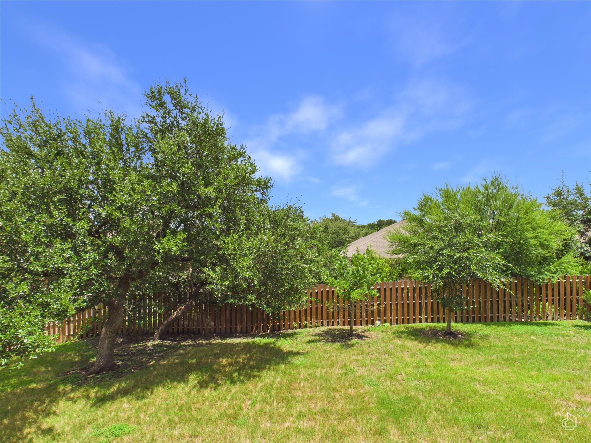 111 Tabago Ct Property Photo 36