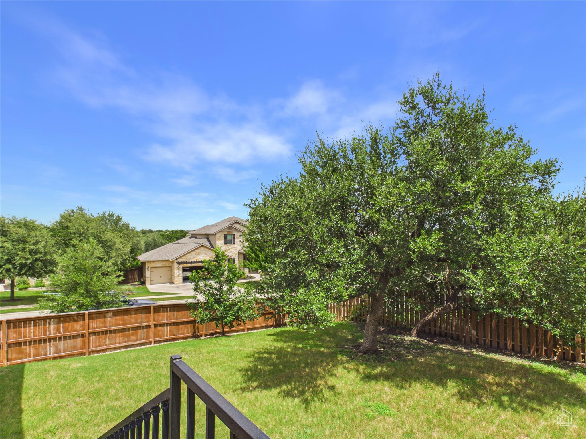 111 Tabago Ct Property Photo 37