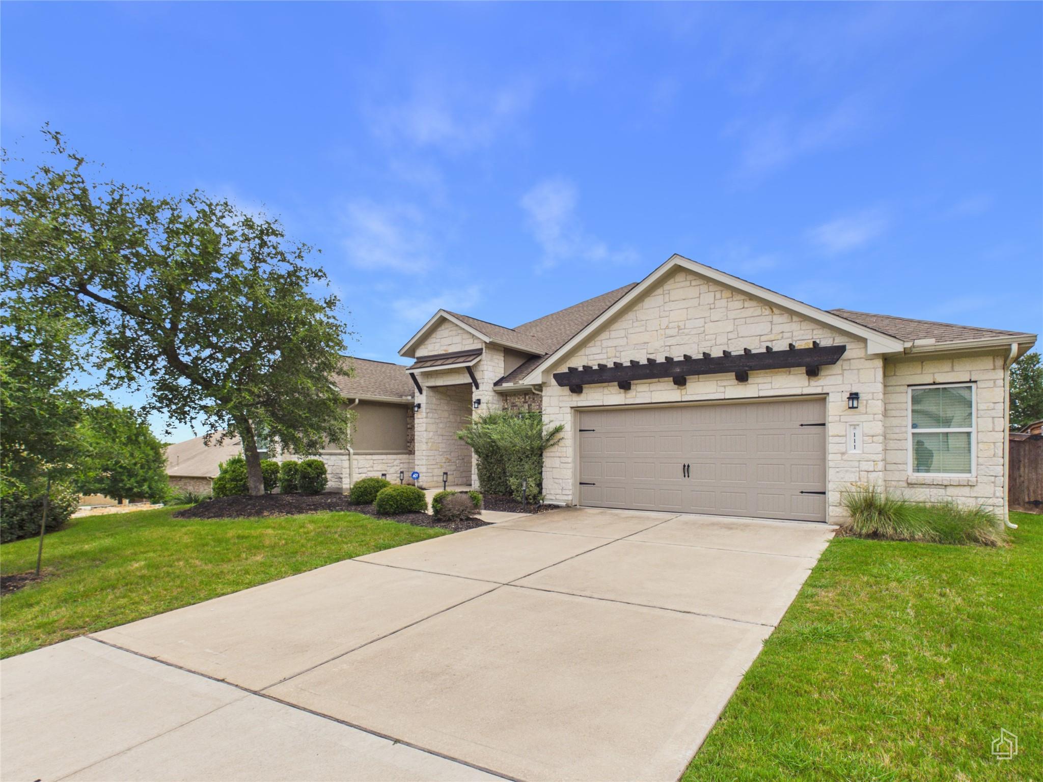111 Tabago Ct Property Photo 39