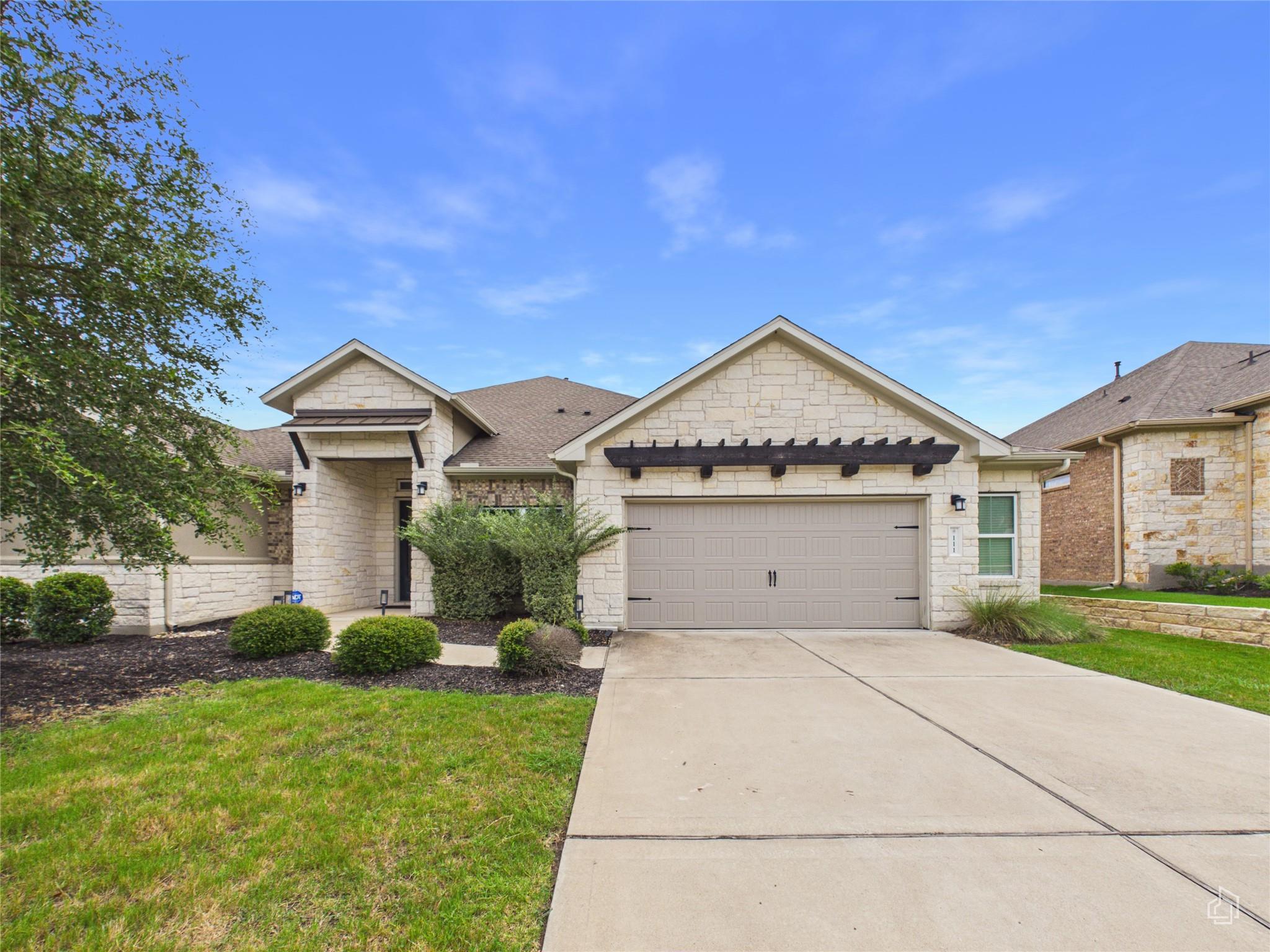 111 Tabago Ct Property Photo 40