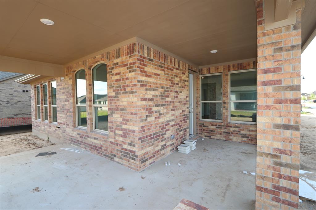3239 Drago Dr Property Photo 8