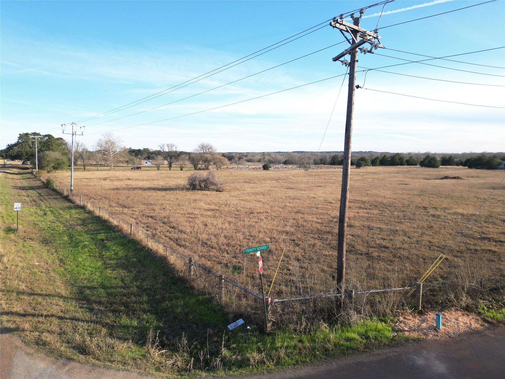 Tbd Old Plum Hwy Property Photo 8