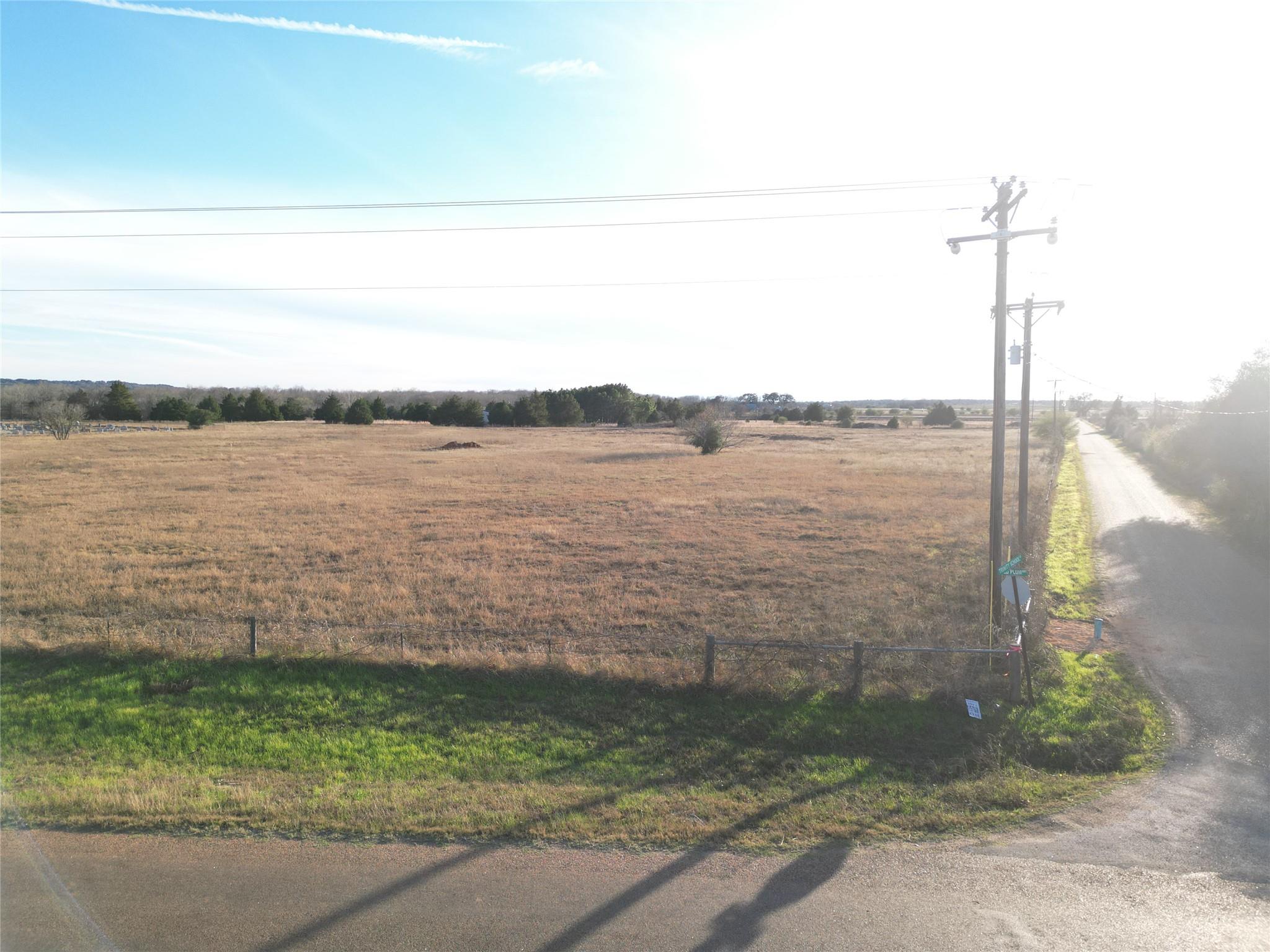 Tbd Old Plum Hwy Property Photo 9