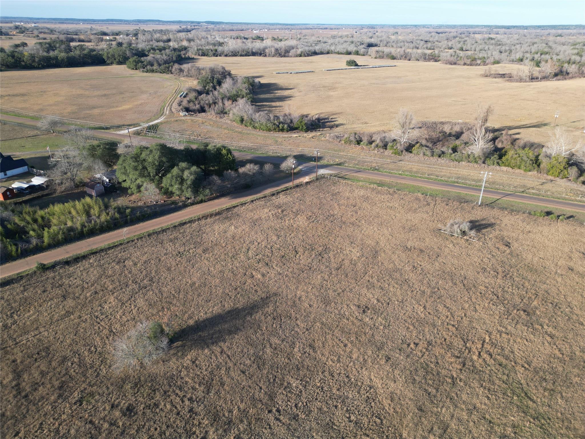 Tbd Old Plum Hwy Property Photo 10
