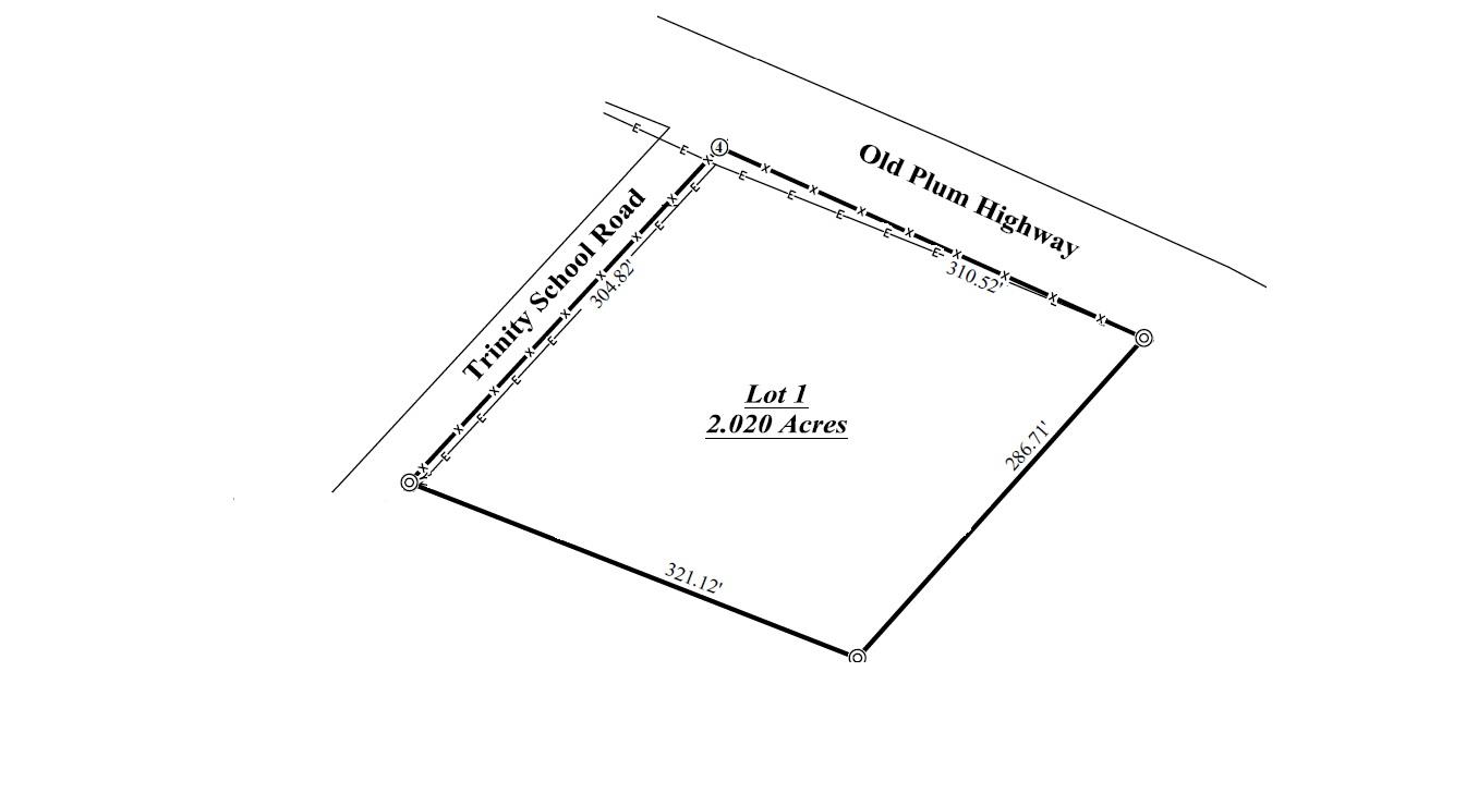 Tbd Old Plum Hwy Property Photo 11