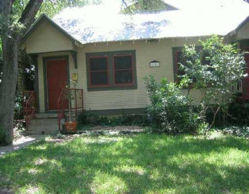 1101 C Maufrais St #c Property Photo 1