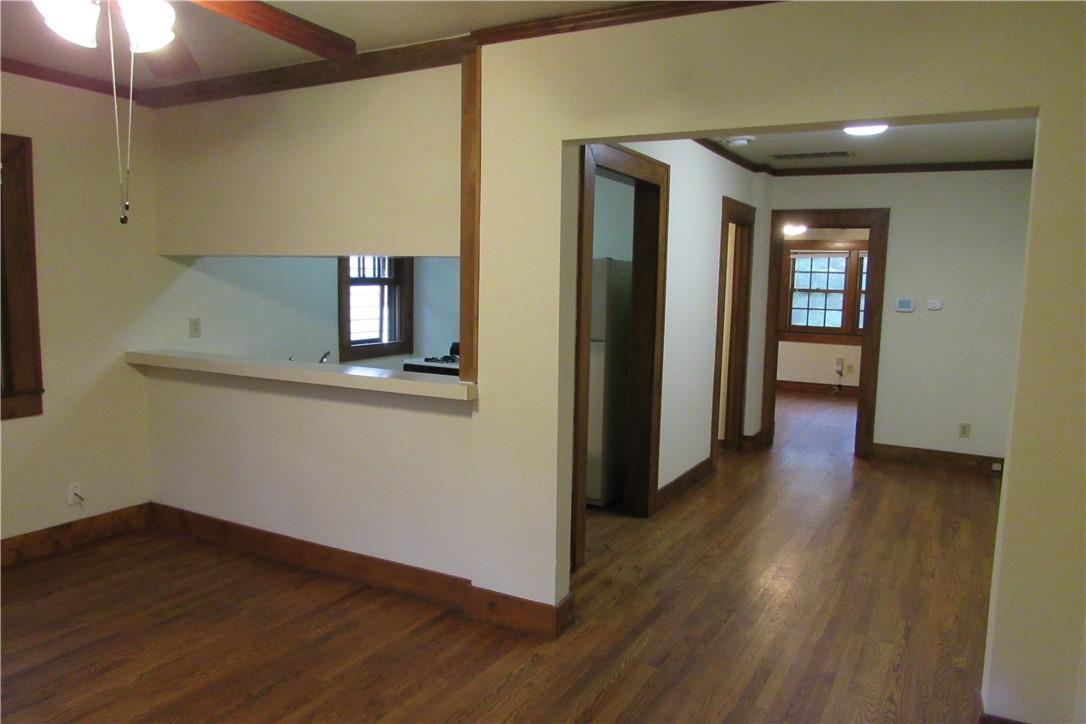 1101 C Maufrais St #c Property Photo 3
