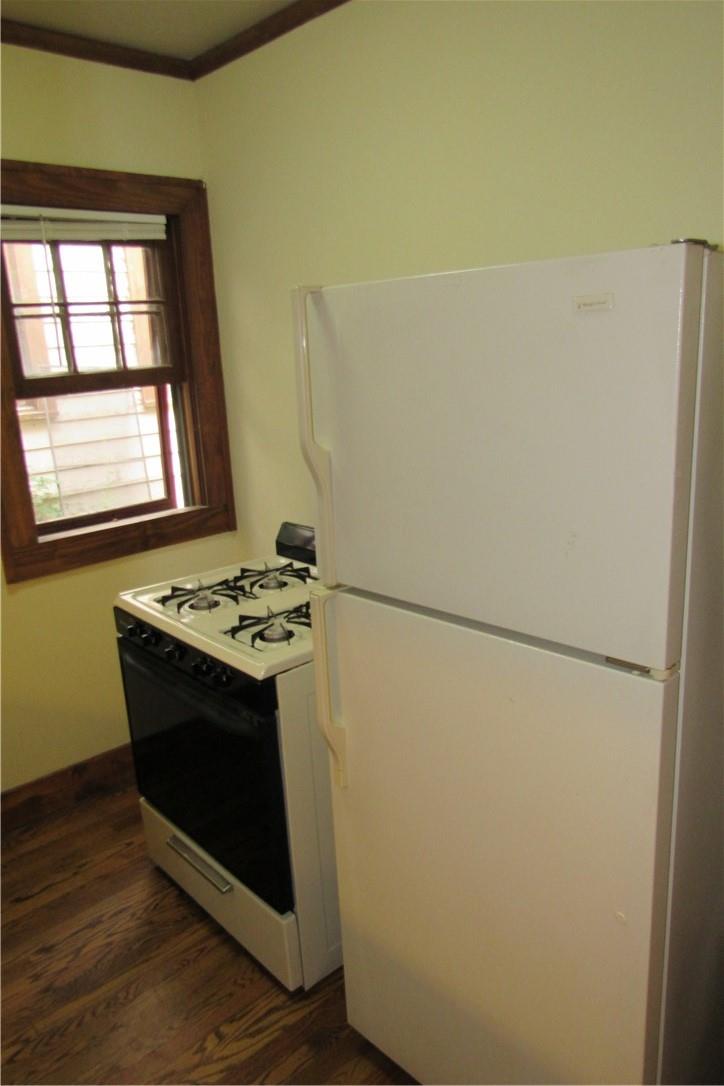 1101 C Maufrais St #c Property Photo 5