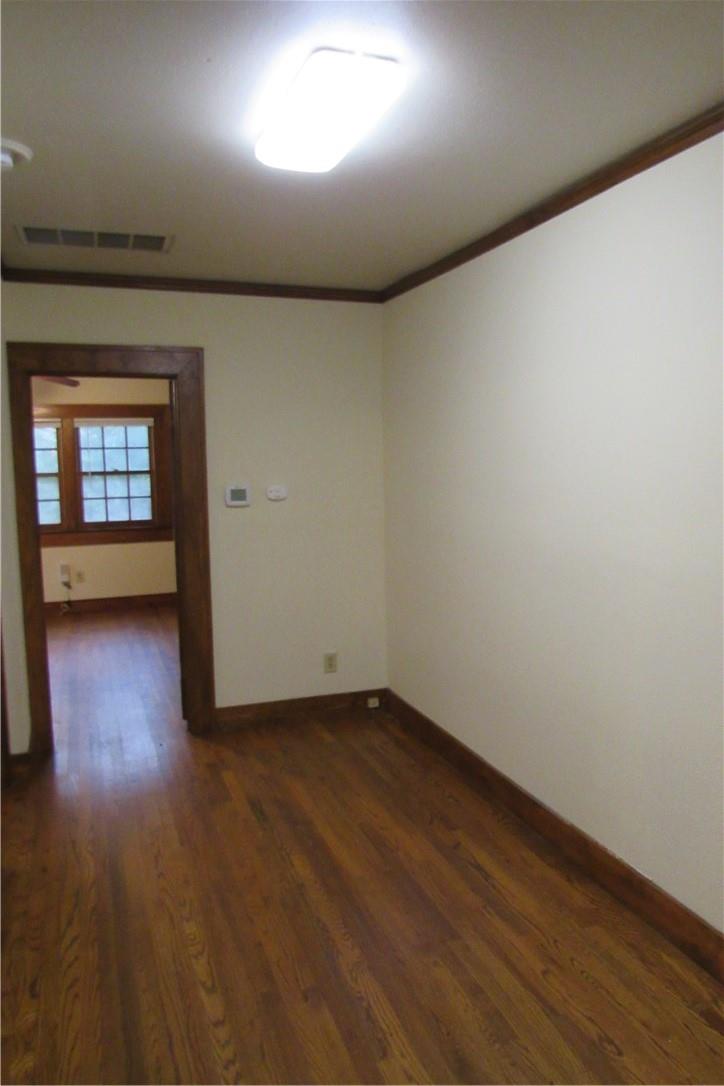 1101 C Maufrais St #c Property Photo 6