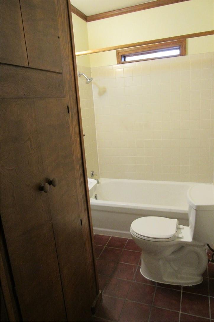 1101 C Maufrais St #c Property Photo 7