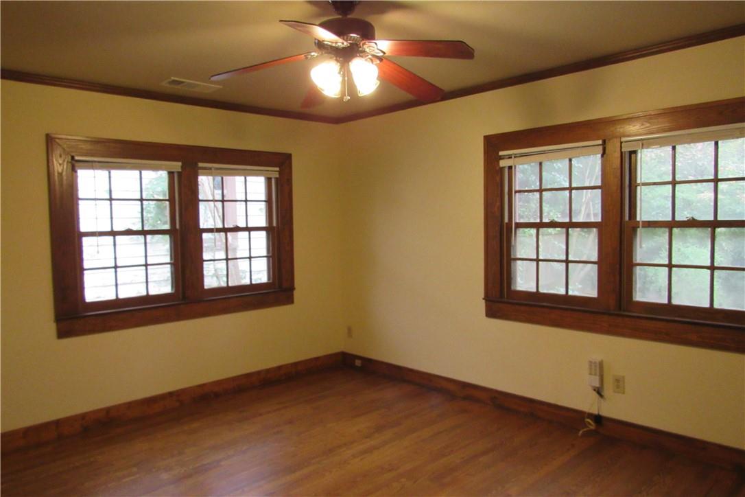 1101 C Maufrais St #c Property Photo 9