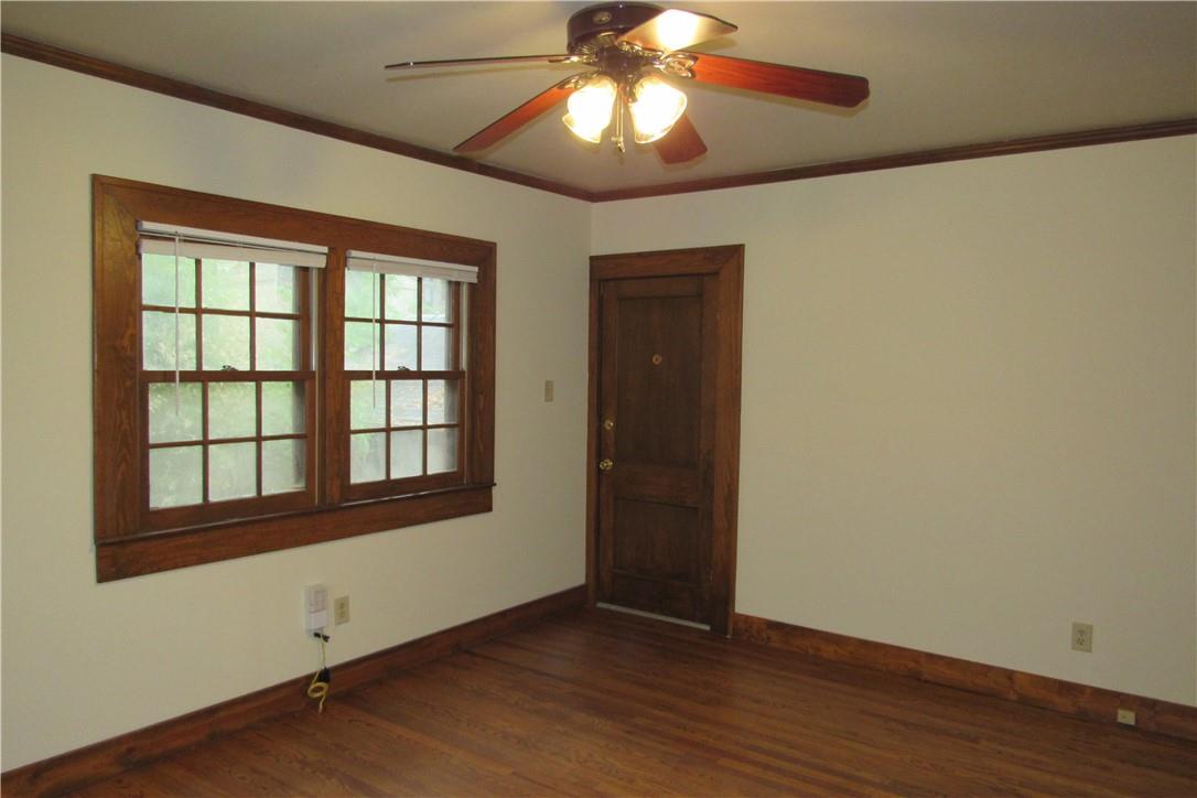 1101 C Maufrais St #c Property Photo 10