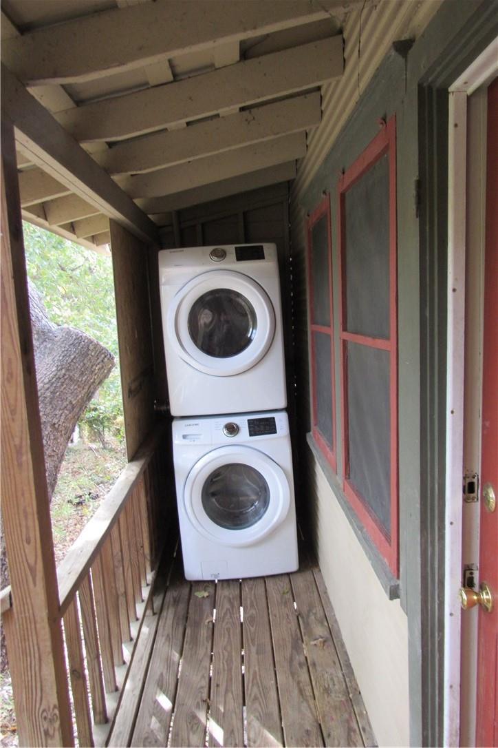 1101 C Maufrais St #c Property Photo 11