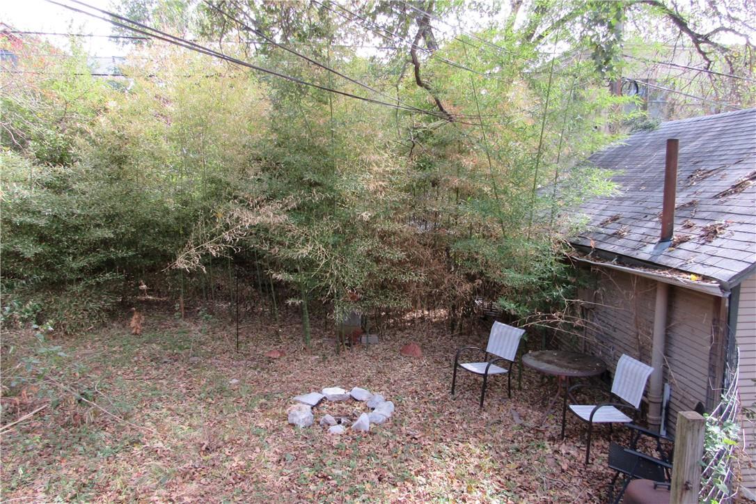 1101 C Maufrais St #c Property Photo 12