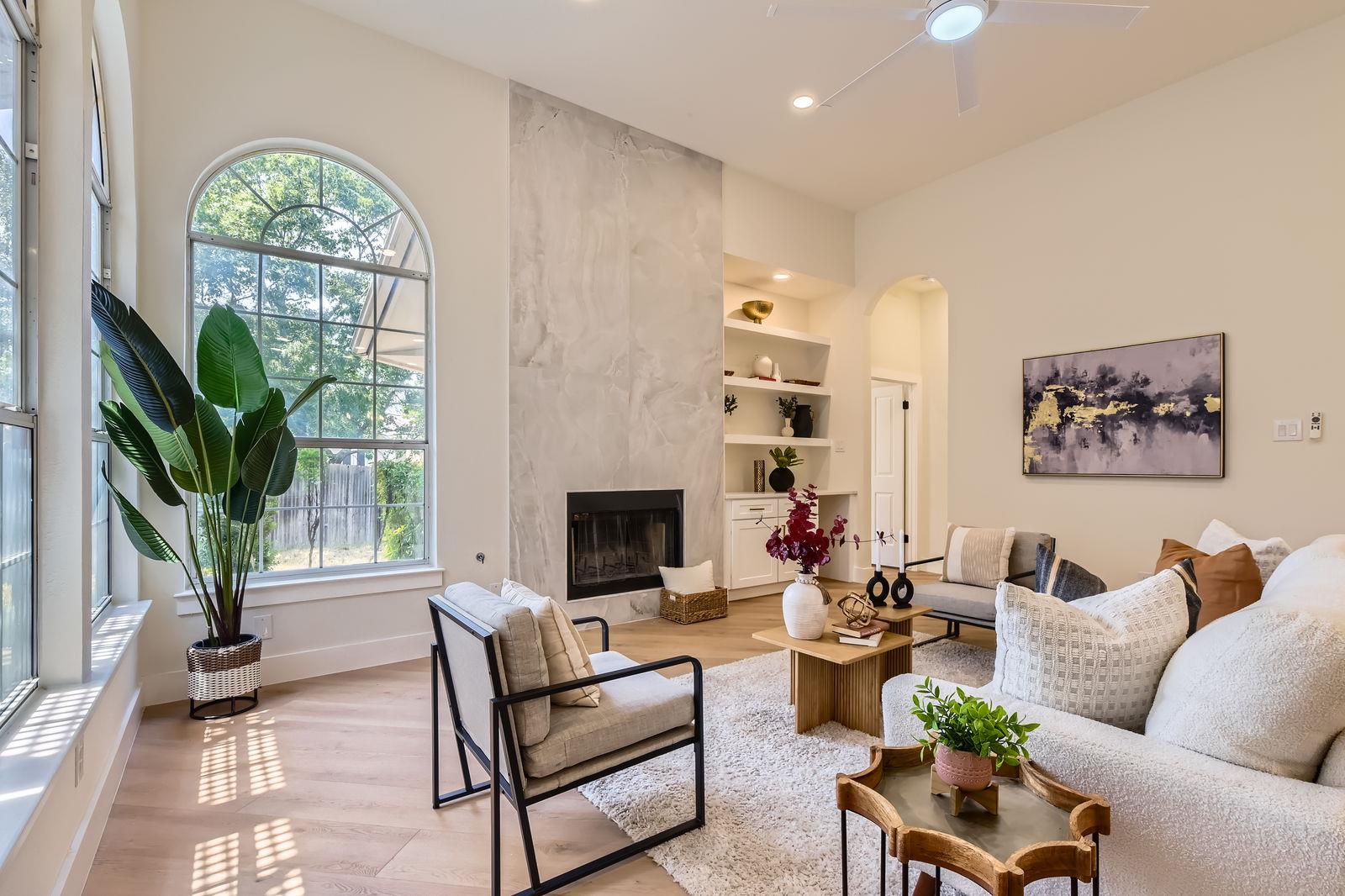 9124 Fainwood Ln Property Photo 1