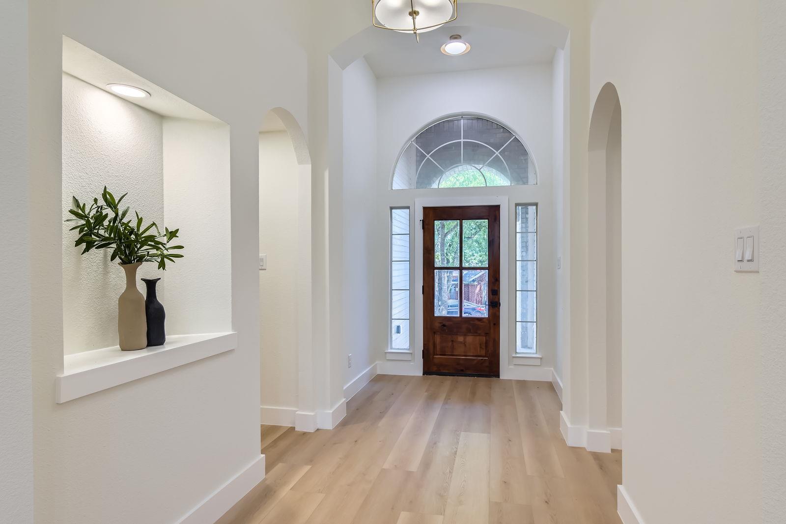 9124 Fainwood Ln Property Photo 5