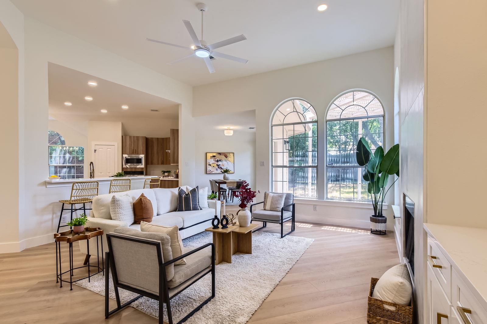 9124 Fainwood Ln Property Photo 6