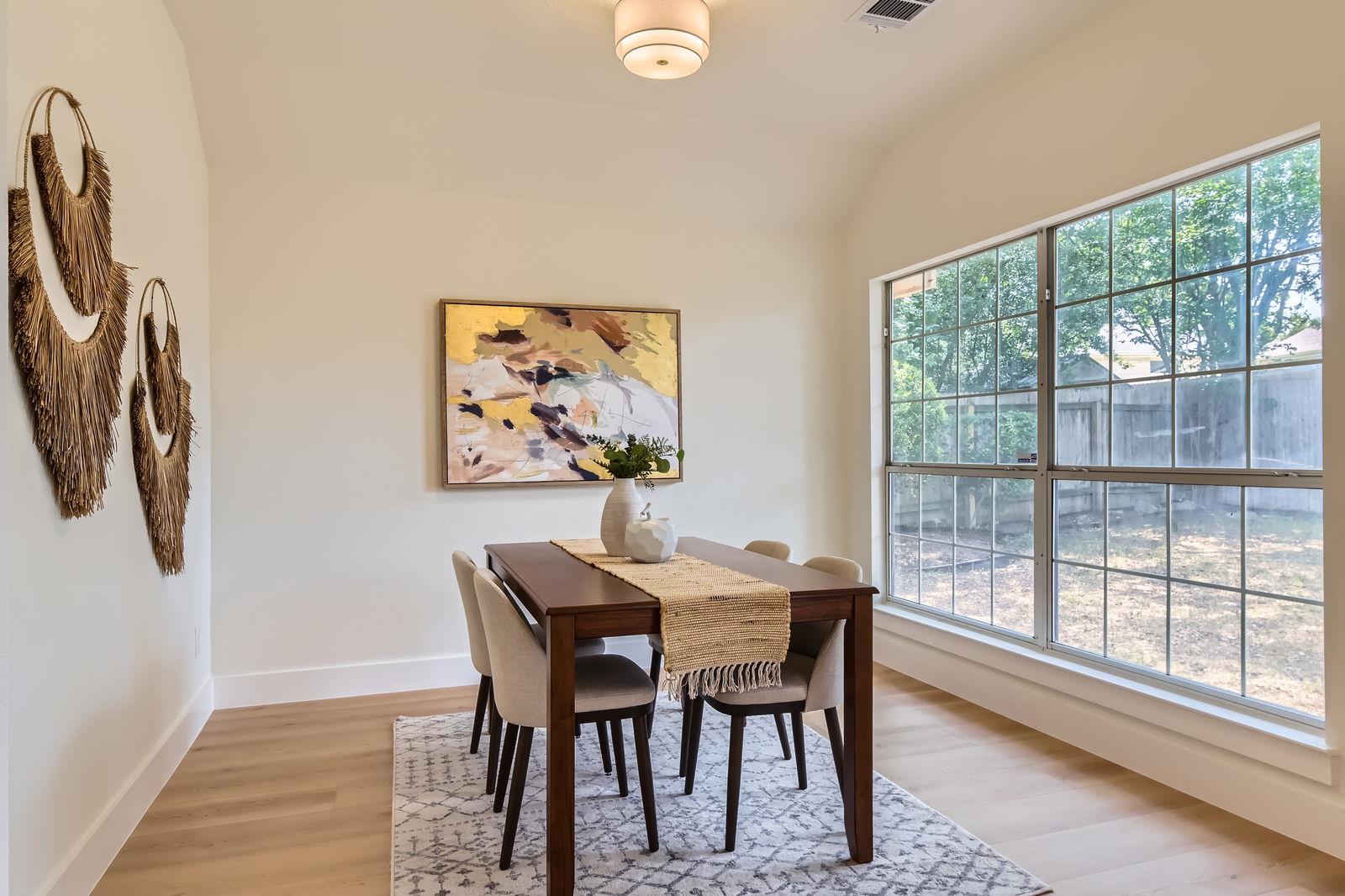 9124 Fainwood Ln Property Photo 7