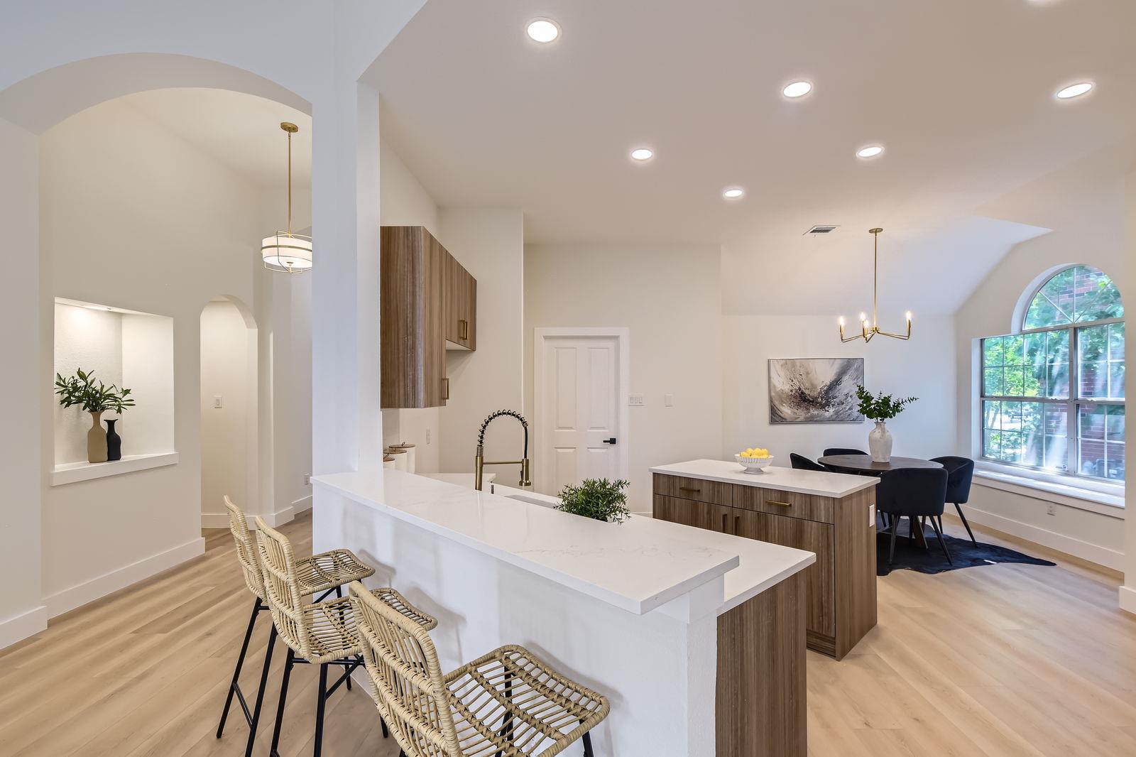 9124 Fainwood Ln Property Photo 11