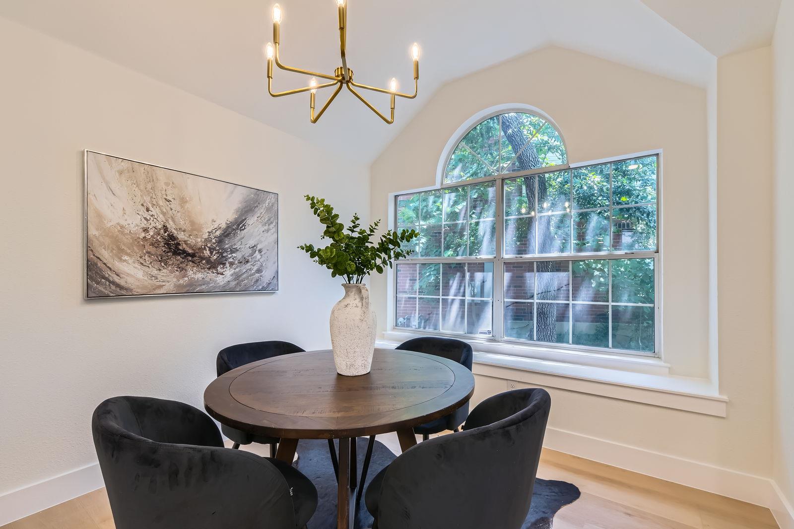 9124 Fainwood Ln Property Photo 13