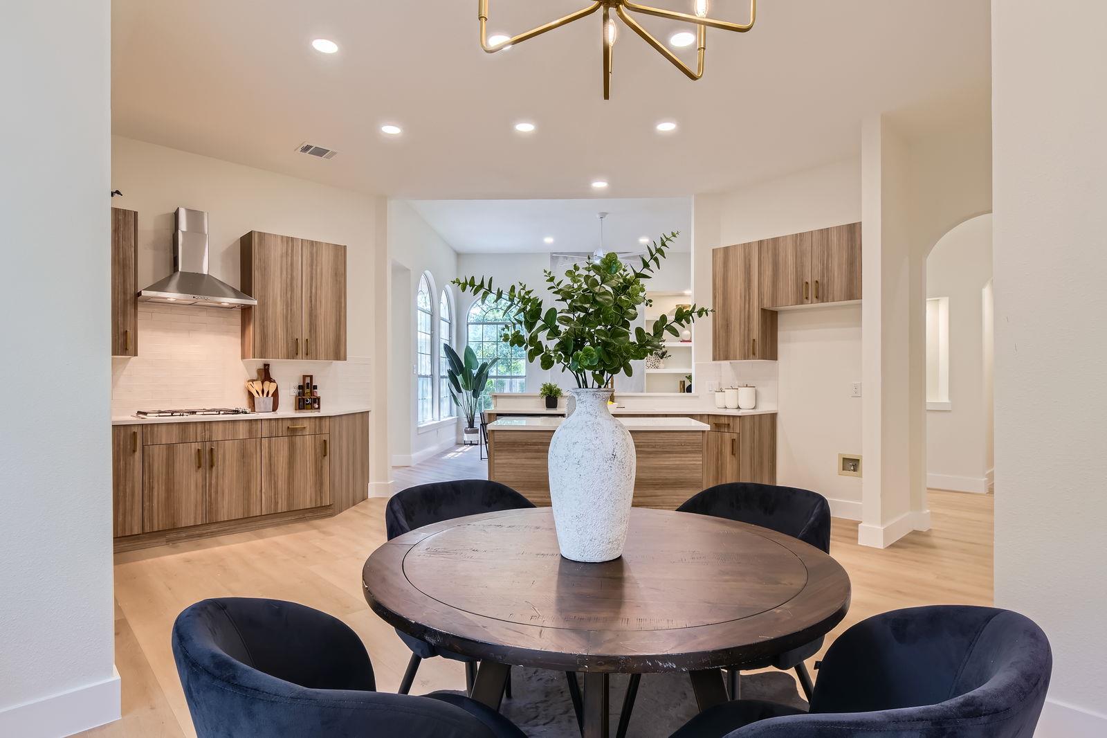 9124 Fainwood Ln Property Photo 14