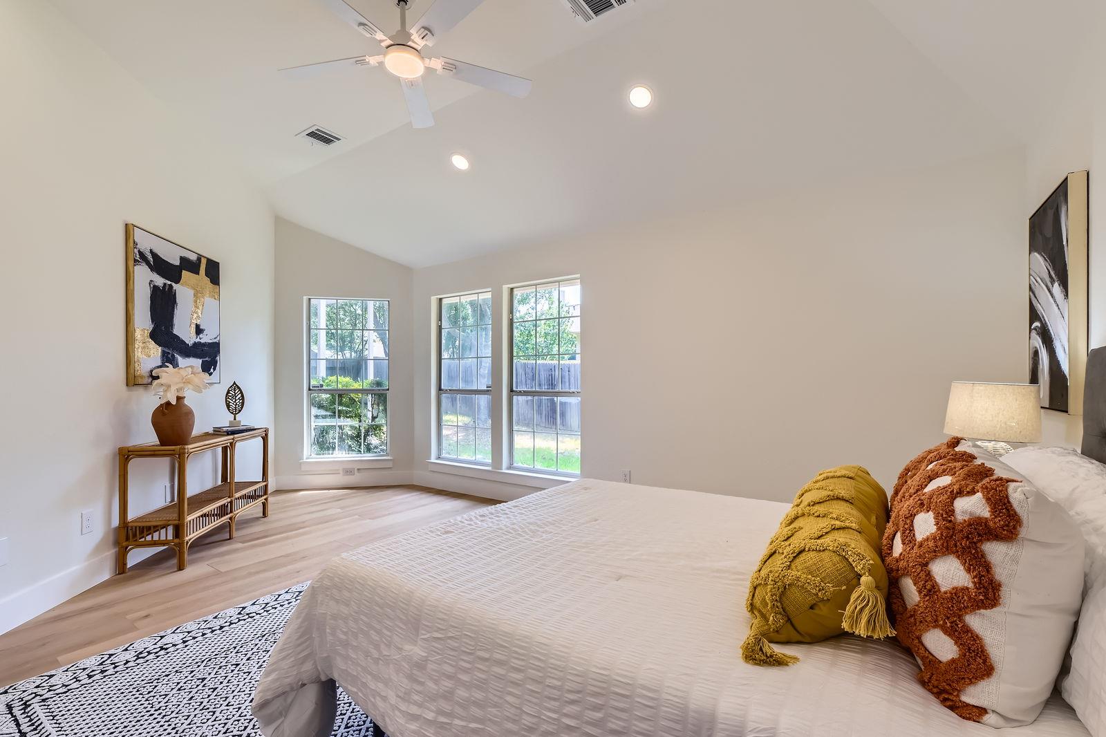 9124 Fainwood Ln Property Photo 15