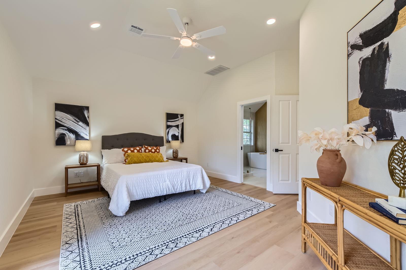 9124 Fainwood Ln Property Photo 16