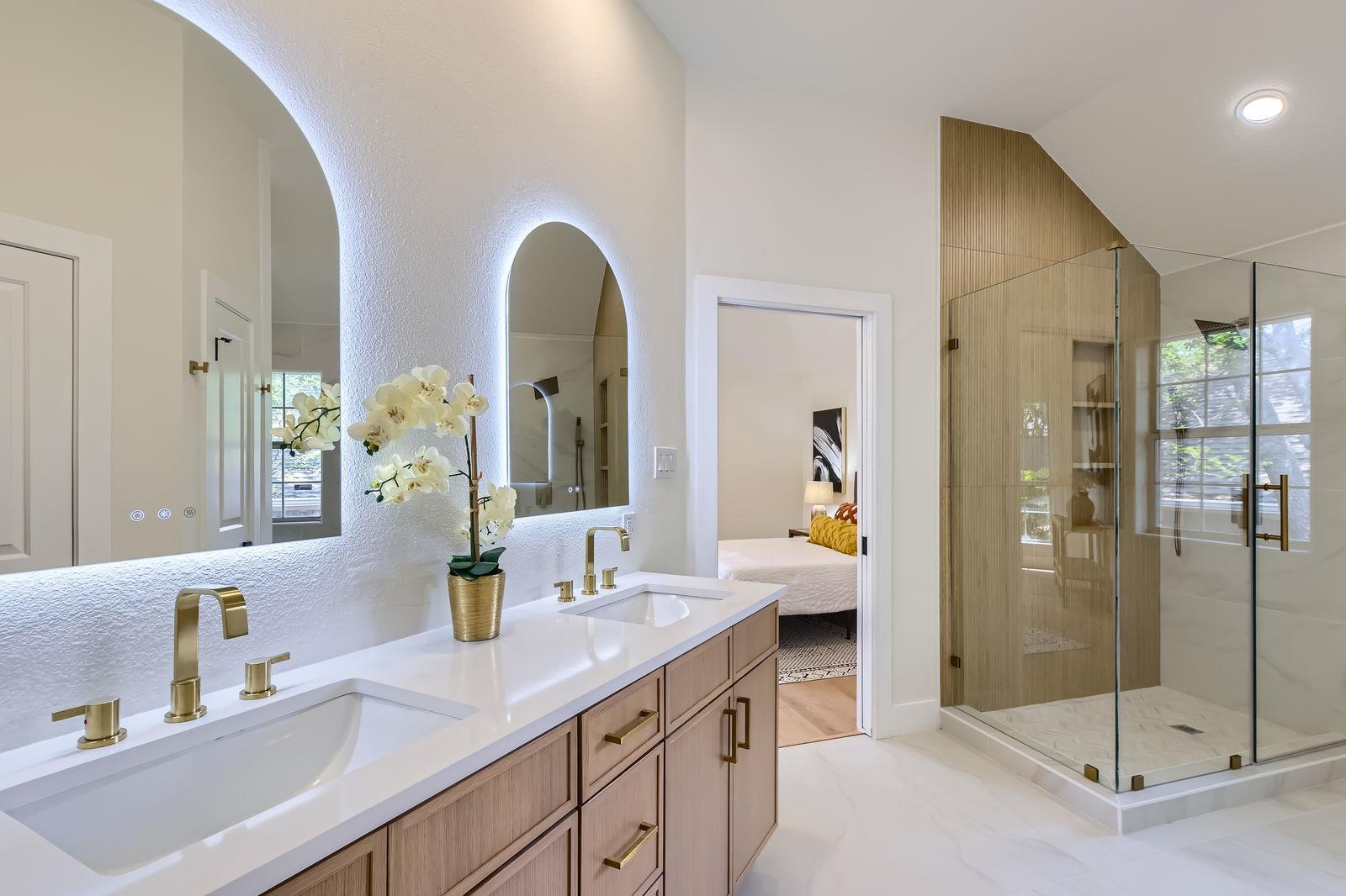 9124 Fainwood Ln Property Photo 19