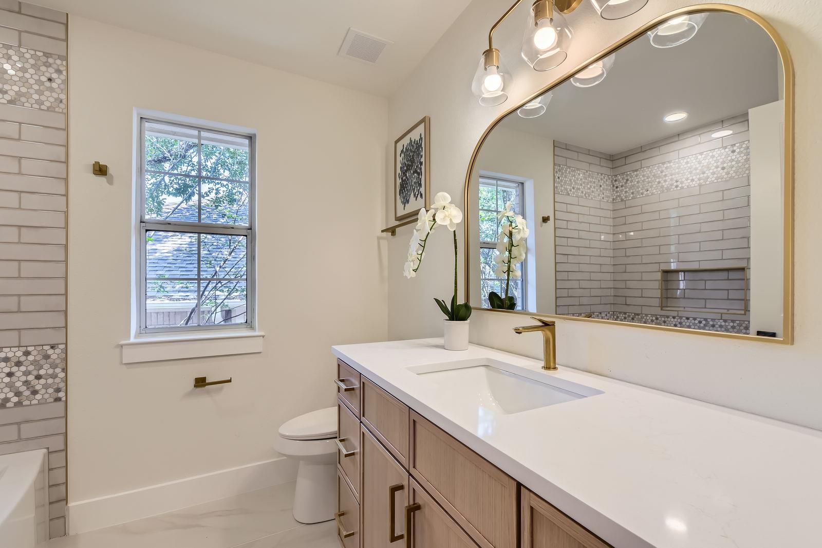 9124 Fainwood Ln Property Photo 22