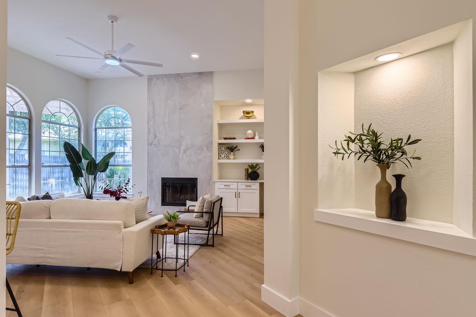 9124 Fainwood Ln Property Photo 23