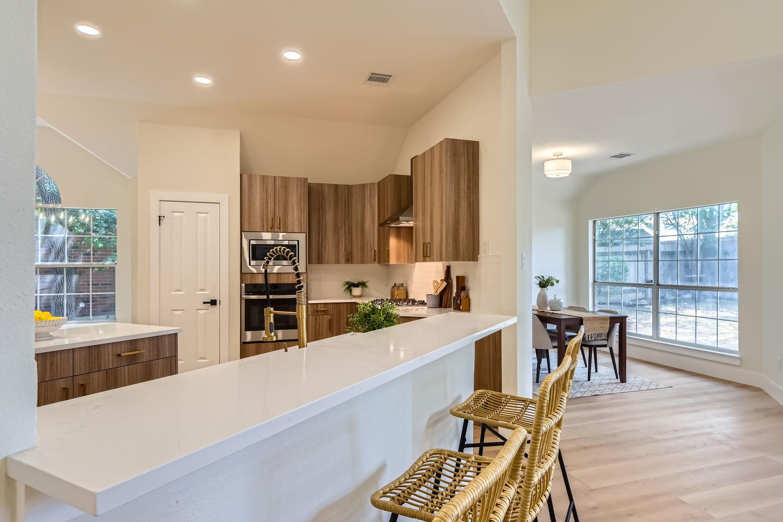 9124 Fainwood Ln Property Photo 24