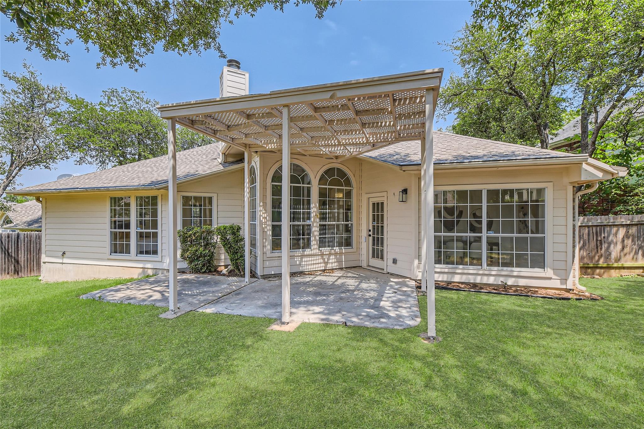 9124 Fainwood Ln Property Photo 25