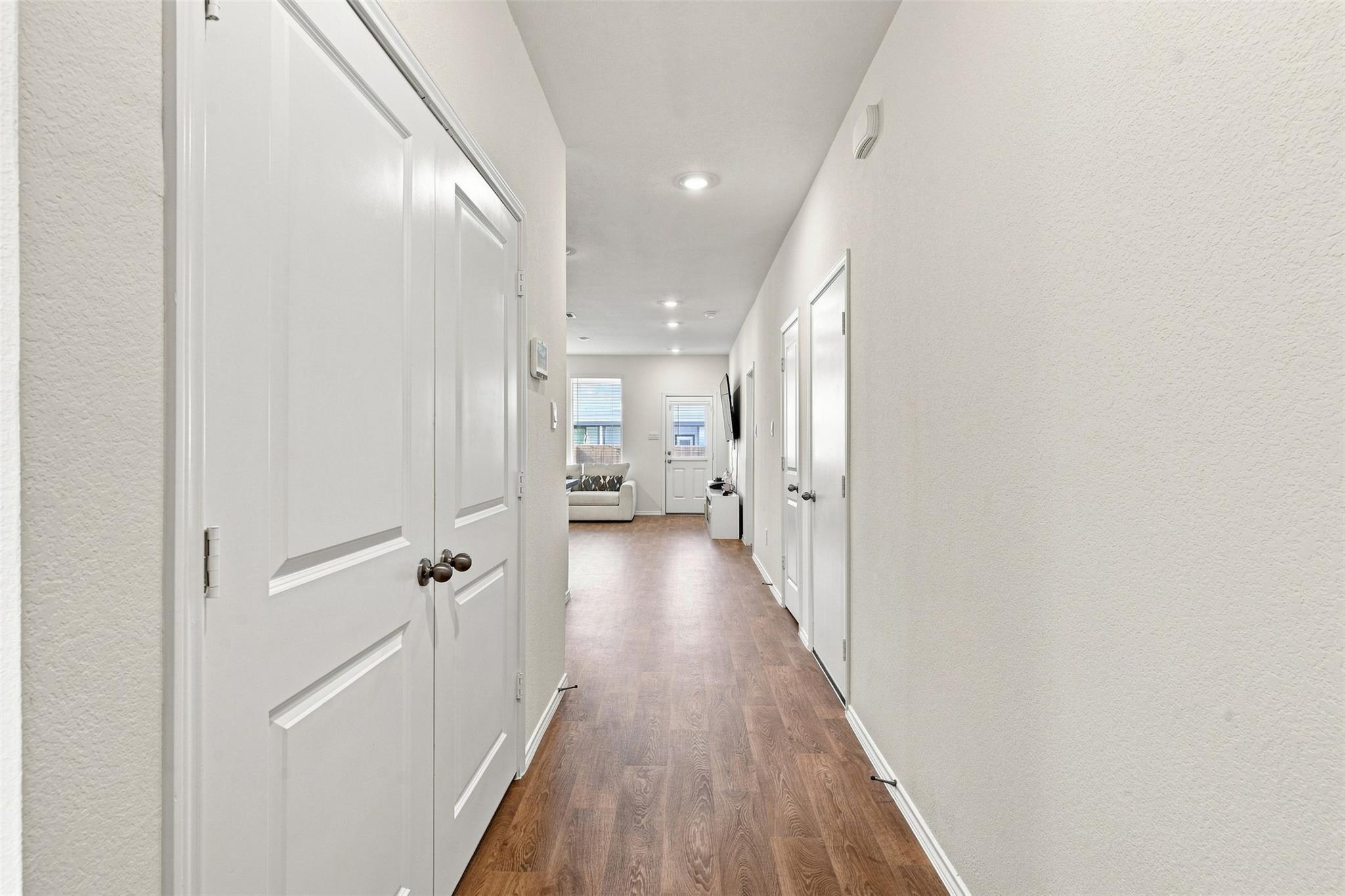 130-b Harrison Xing Property Photo 4