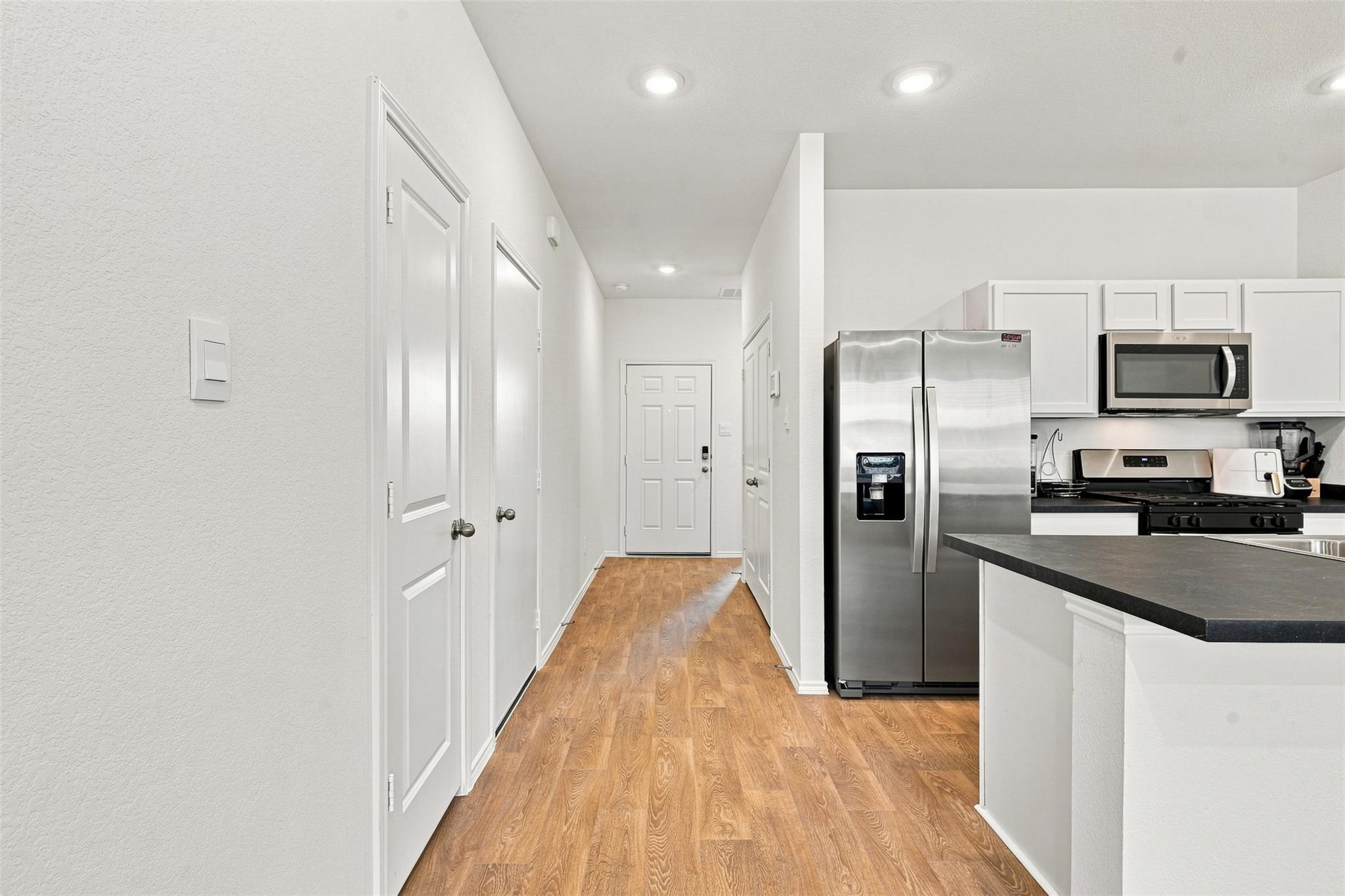 130-b Harrison Xing Property Photo 5