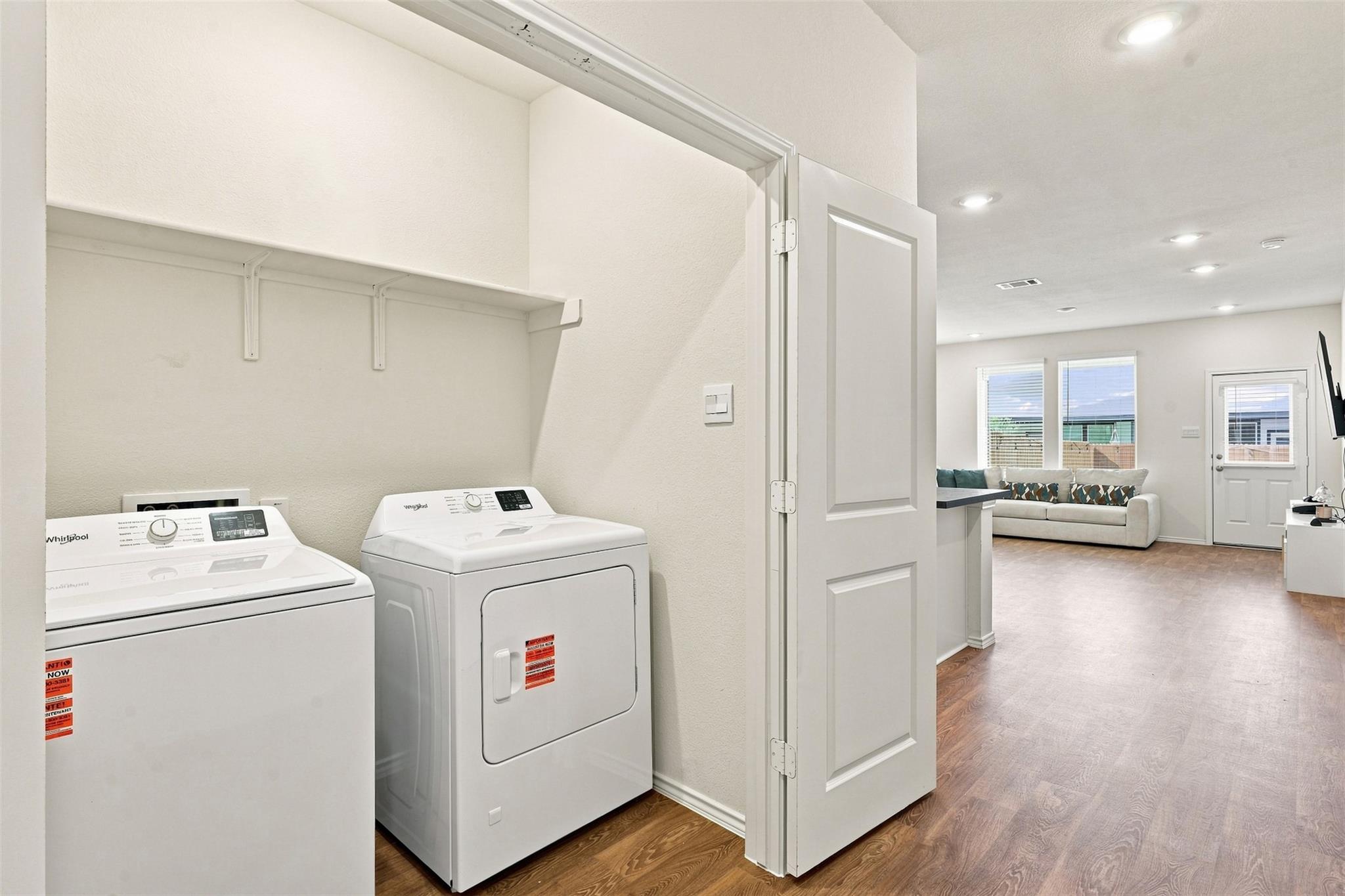 130-b Harrison Xing Property Photo 14