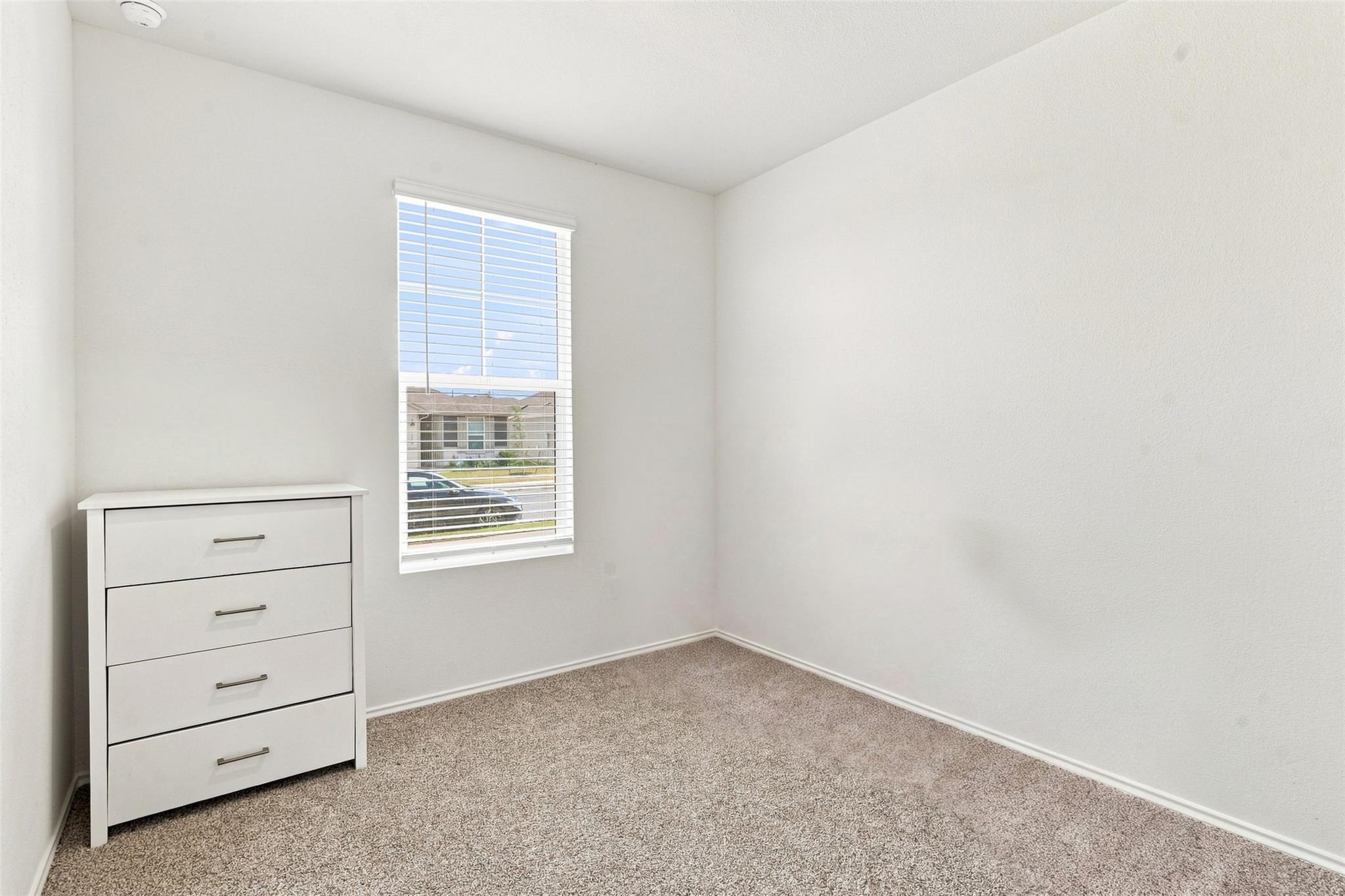 130-b Harrison Xing Property Photo 15