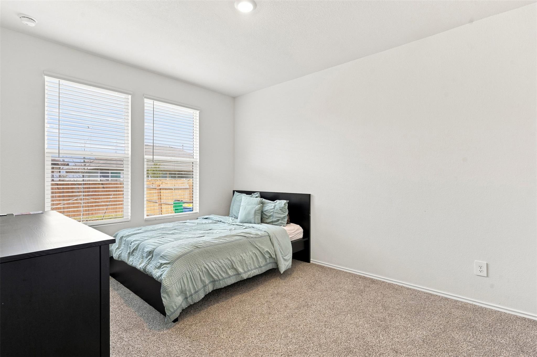 130-b Harrison Xing Property Photo 17
