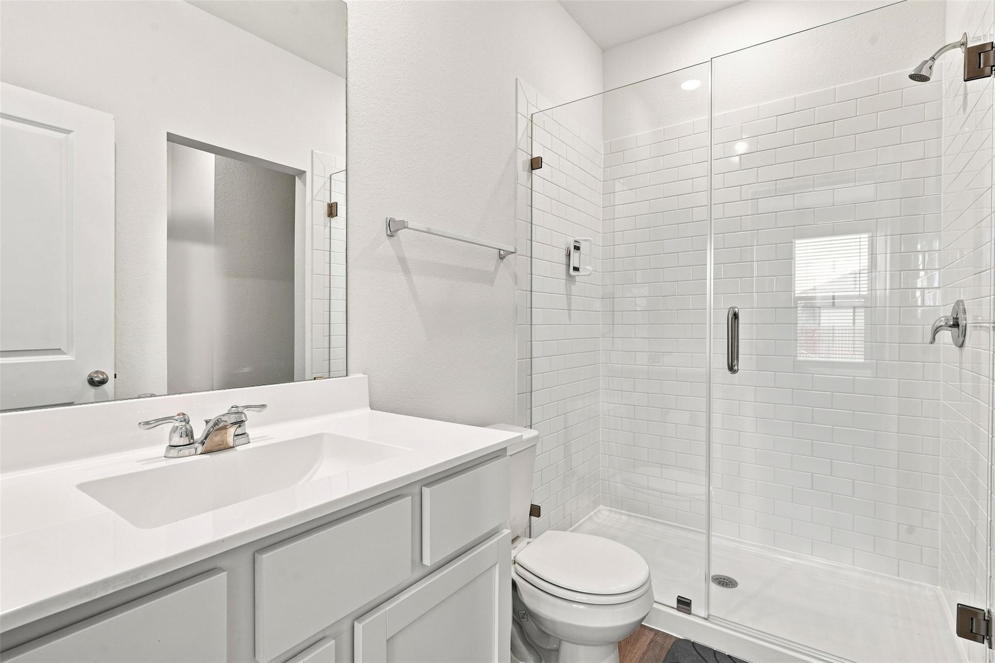 130-b Harrison Xing Property Photo 19