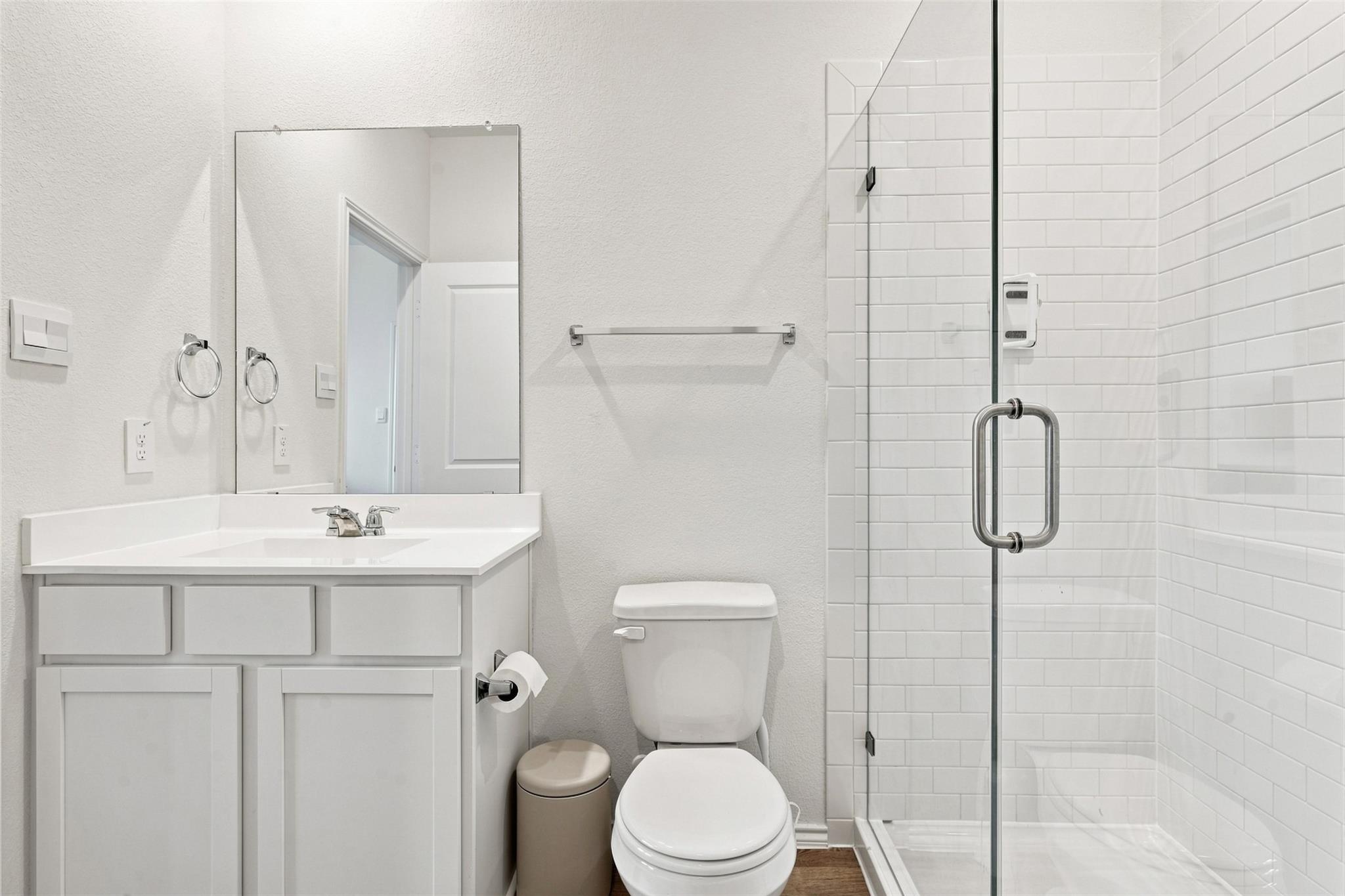 130-b Harrison Xing Property Photo 20