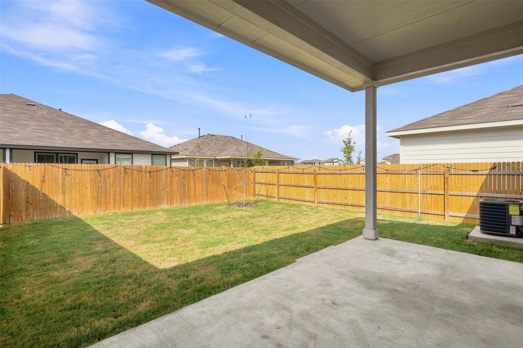 130-b Harrison Xing Property Photo 21