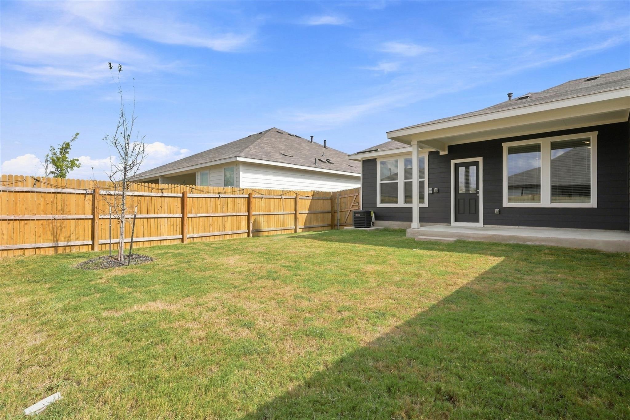 130-b Harrison Xing Property Photo 22