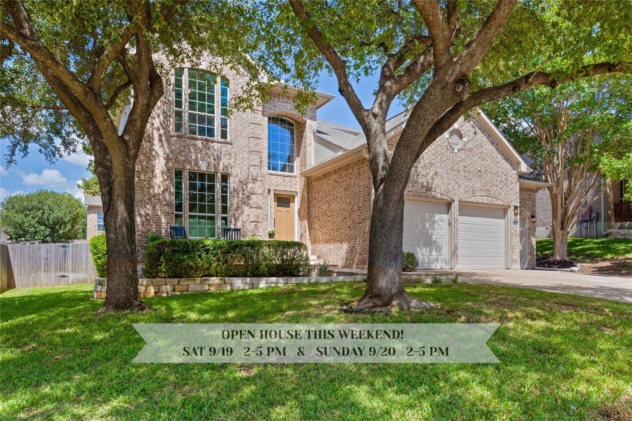 1305 Quail Creek Trl Property Photo 1