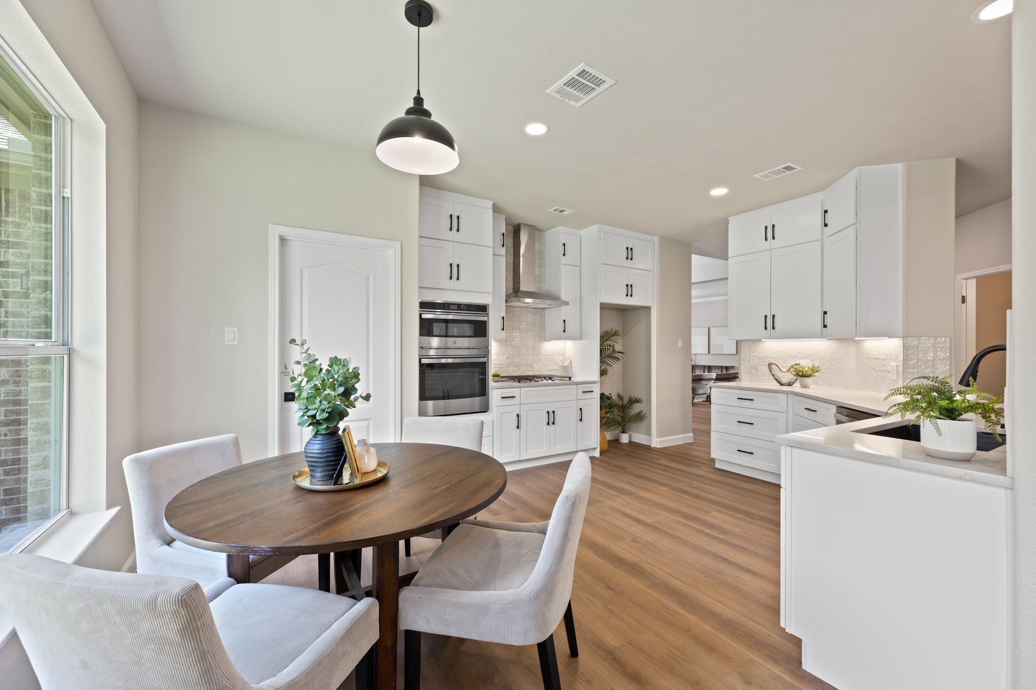 1305 Quail Creek Trl Property Photo 6